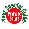 logoYSG